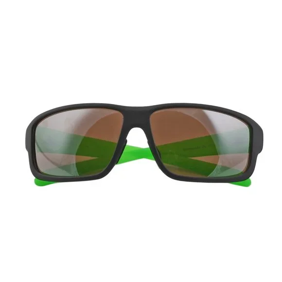Adidas Kumacross Unisex designer Sunglasses - Picture 3 of 9